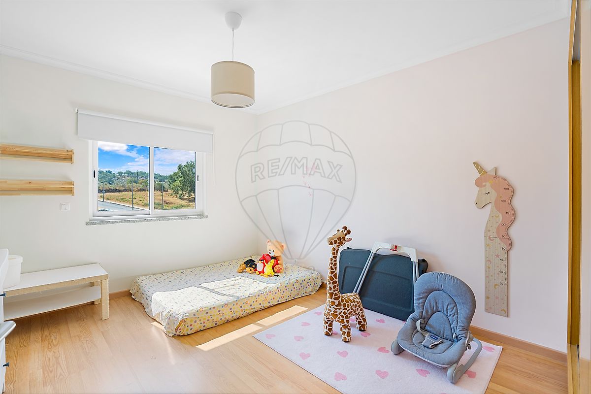 Apartamento T3 à venda em Caria, Belmonte — foto 10