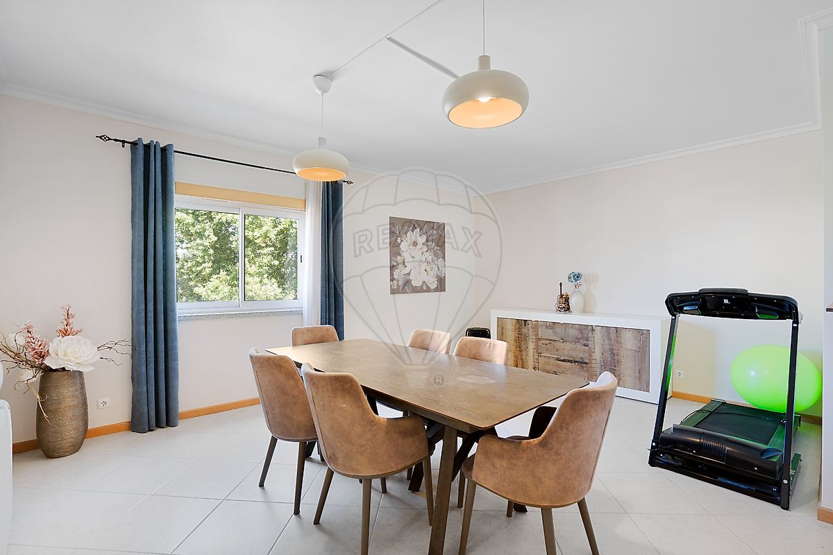 Apartamento T3 à venda em Caria, Belmonte — foto 24