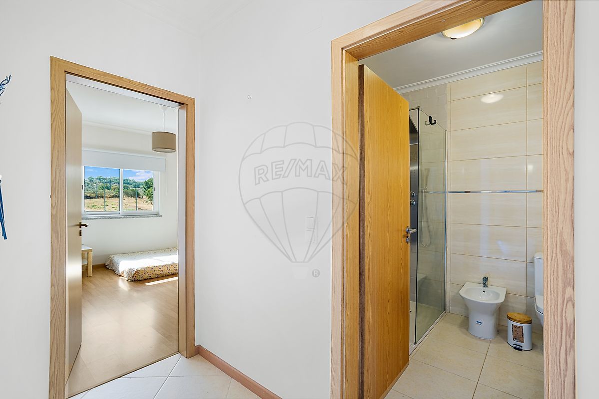 Apartamento T3 à venda em Caria, Belmonte — foto 13