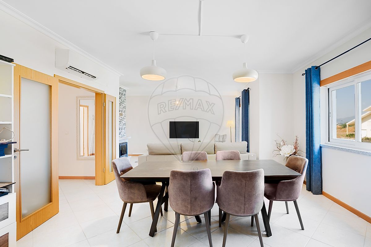 Apartamento T3 à venda em Caria, Belmonte — foto 25