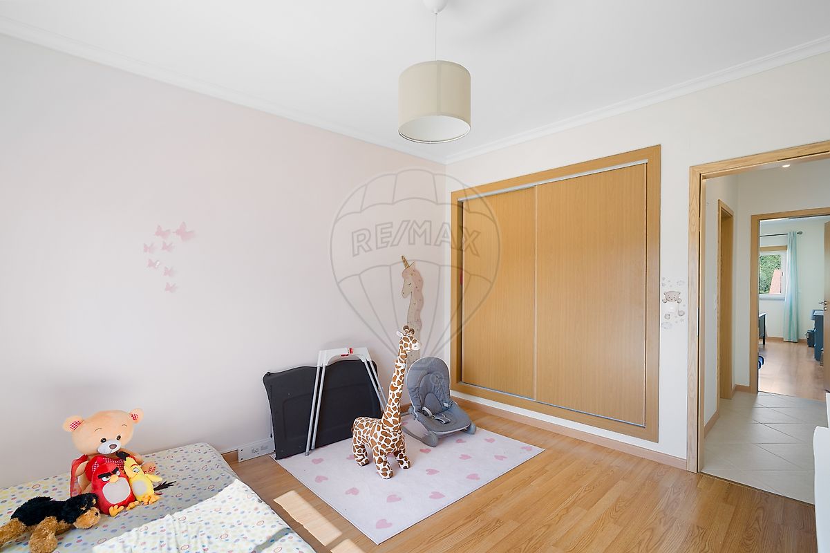 Apartamento T3 à venda em Caria, Belmonte — foto 11