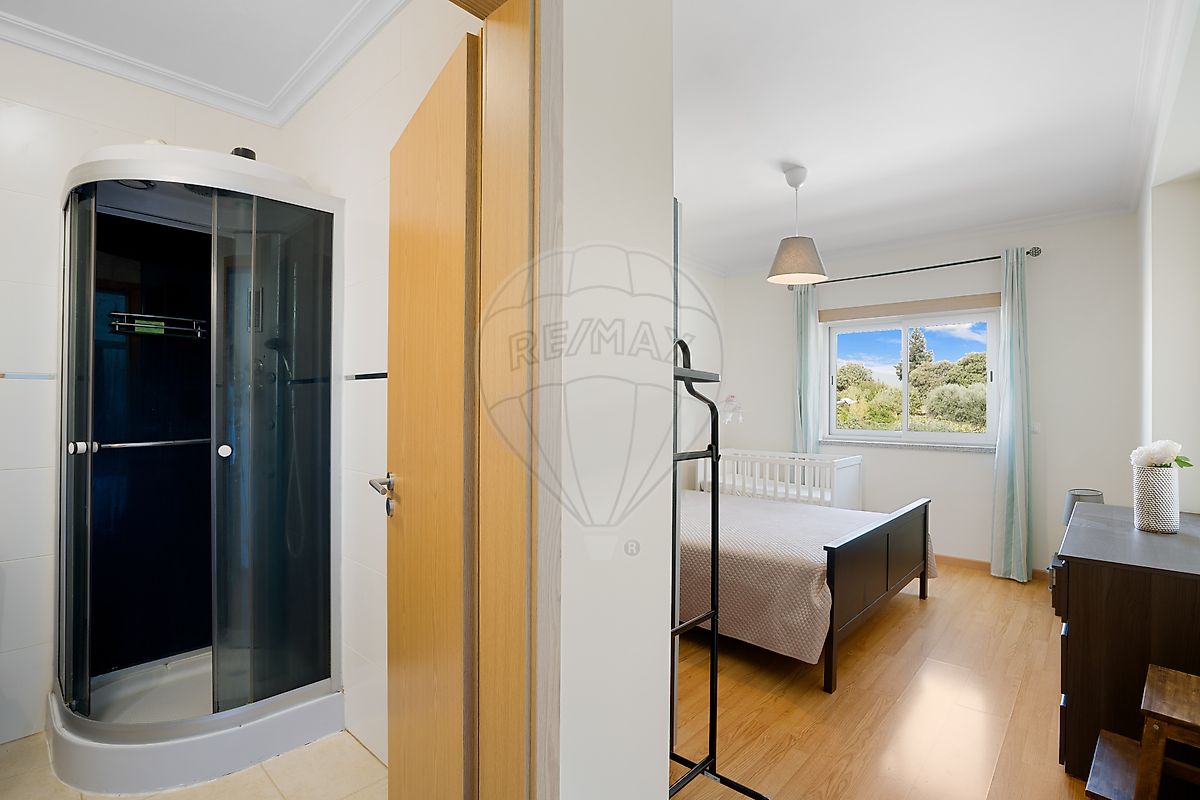 Apartamento T3 à venda em Caria, Belmonte — foto 8