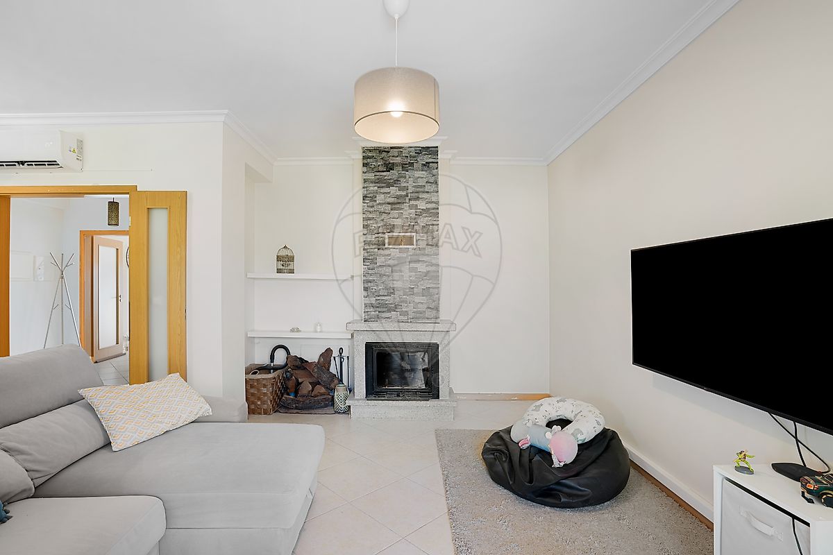 Apartamento T3 à venda em Caria, Belmonte — foto 22