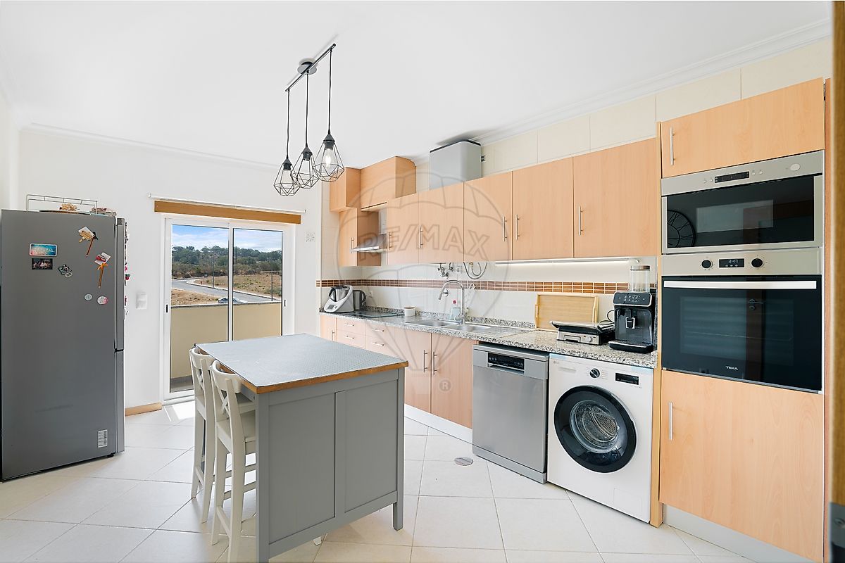 Apartamento T3 à venda em Caria, Belmonte — foto 20