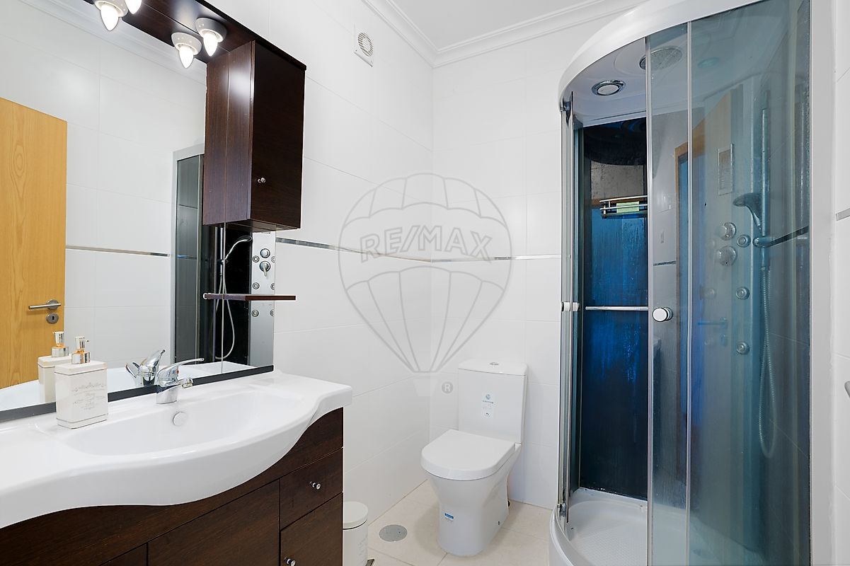 Apartamento T3 à venda em Caria, Belmonte — foto 7
