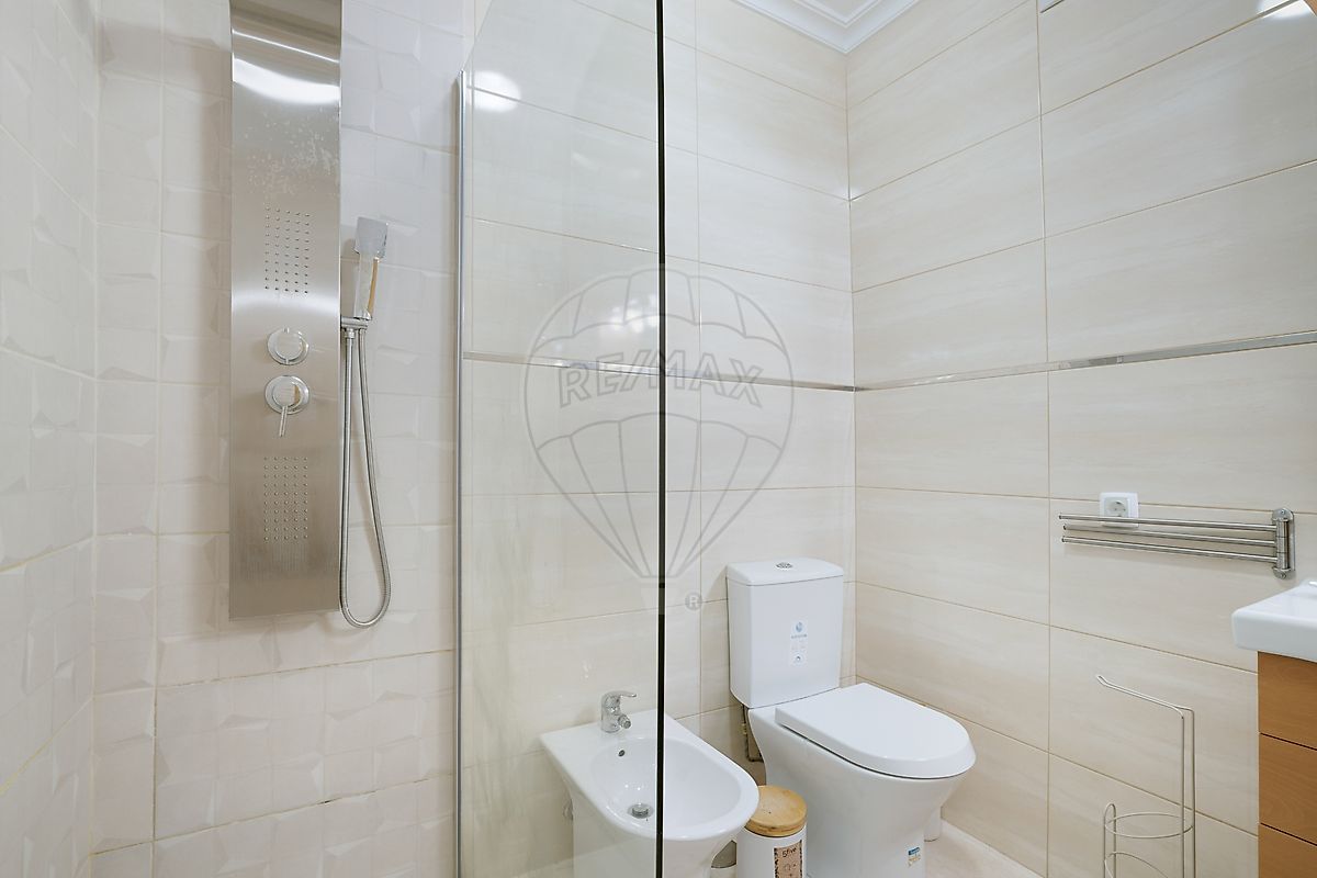 Apartamento T3 à venda em Caria, Belmonte — foto 12