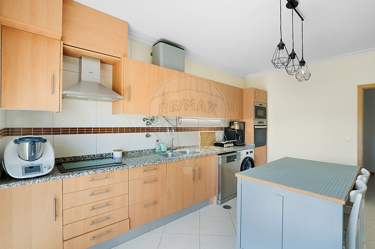 Apartamento T3 à venda em Caria, Belmonte — foto 18