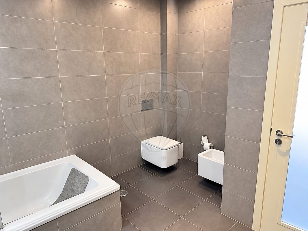 Apartamento T2 à venda em Barreiro e Lavradio, Barreiro — foto 12