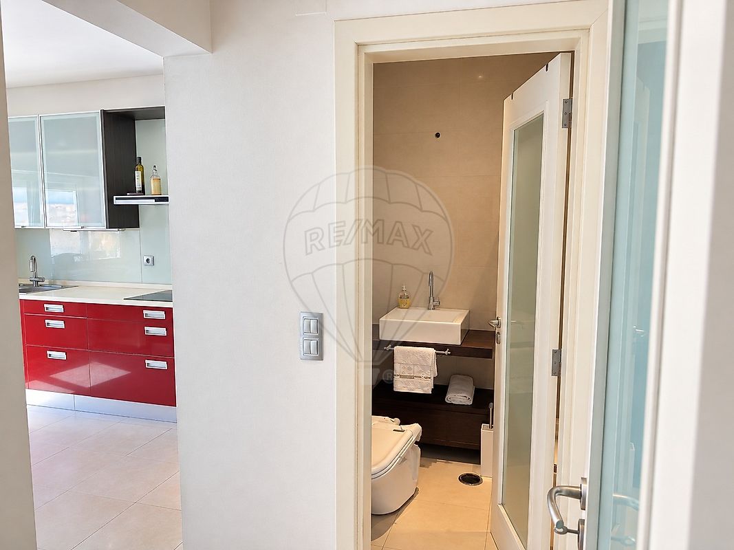 Apartamento T2 à venda em Barreiro e Lavradio, Barreiro — foto 23