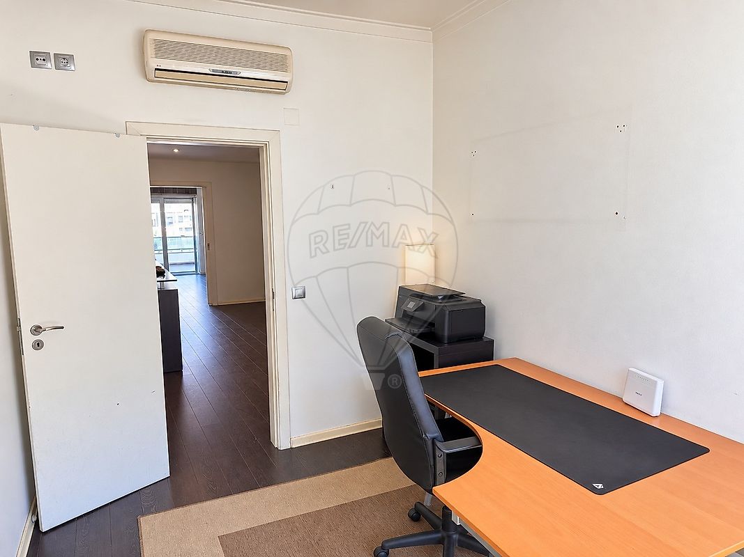 Apartamento T2 à venda em Barreiro e Lavradio, Barreiro — foto 31