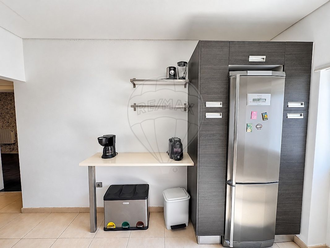Apartamento T2 à venda em Barreiro e Lavradio, Barreiro — foto 26