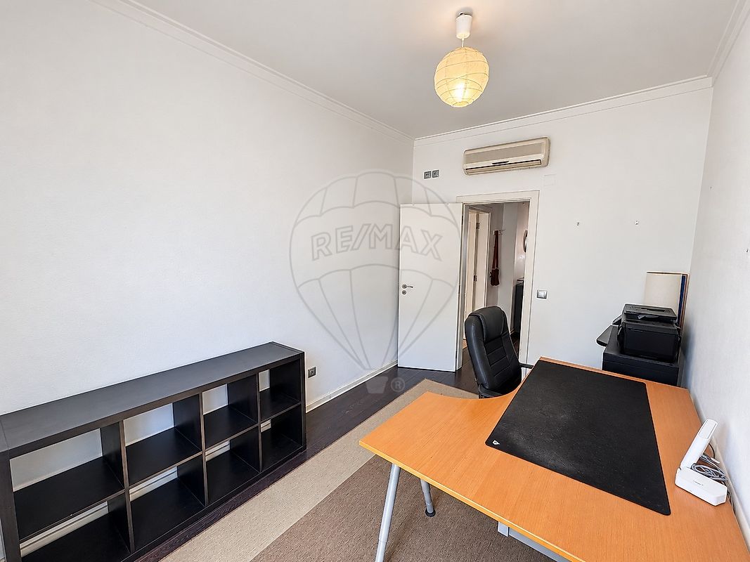 Apartamento T2 à venda em Barreiro e Lavradio, Barreiro — foto 32