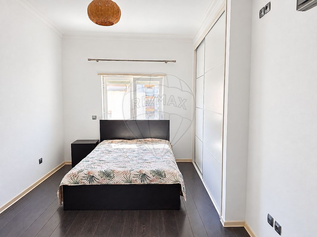 Apartamento T2 à venda em Barreiro e Lavradio, Barreiro — foto 8