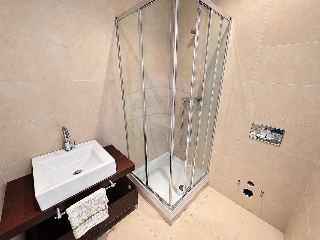 Apartamento T2 à venda em Barreiro e Lavradio, Barreiro — foto 28
