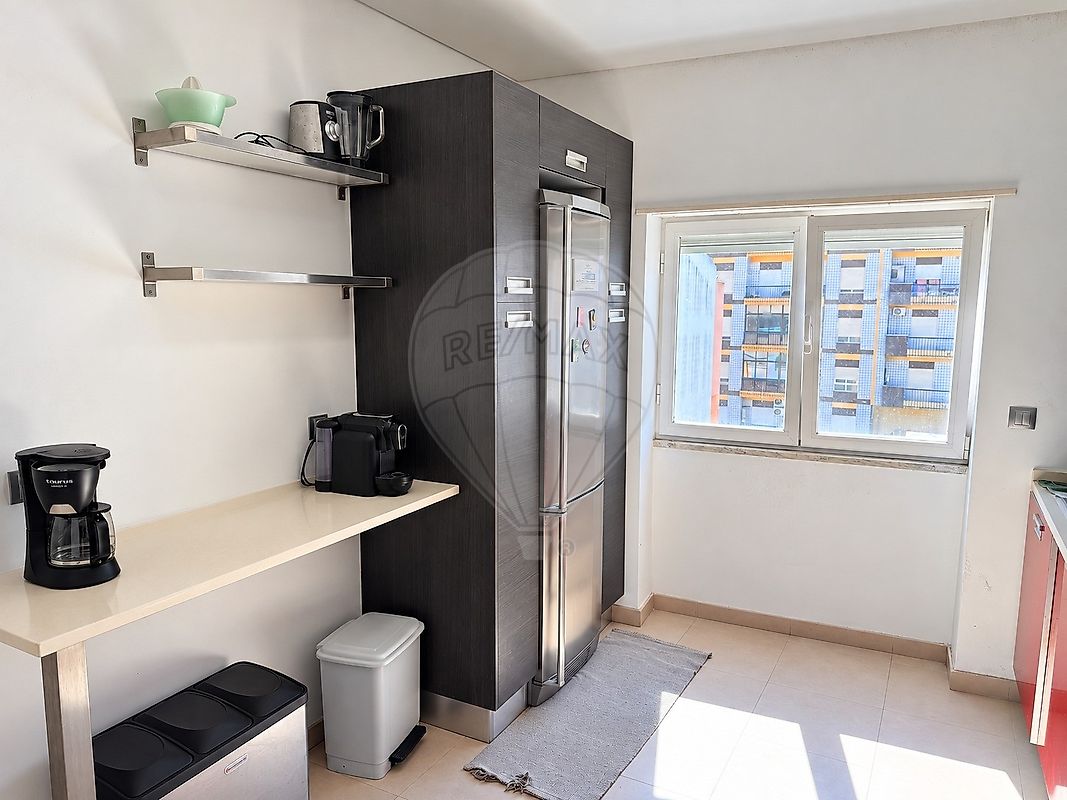 Apartamento T2 à venda em Barreiro e Lavradio, Barreiro — foto 27