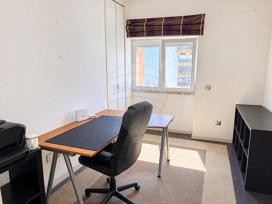Apartamento T2 à venda em Barreiro e Lavradio, Barreiro — foto 33