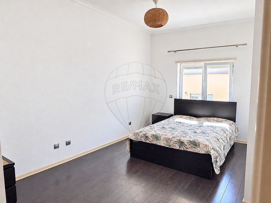 Apartamento T2 à venda em Barreiro e Lavradio, Barreiro — foto 7