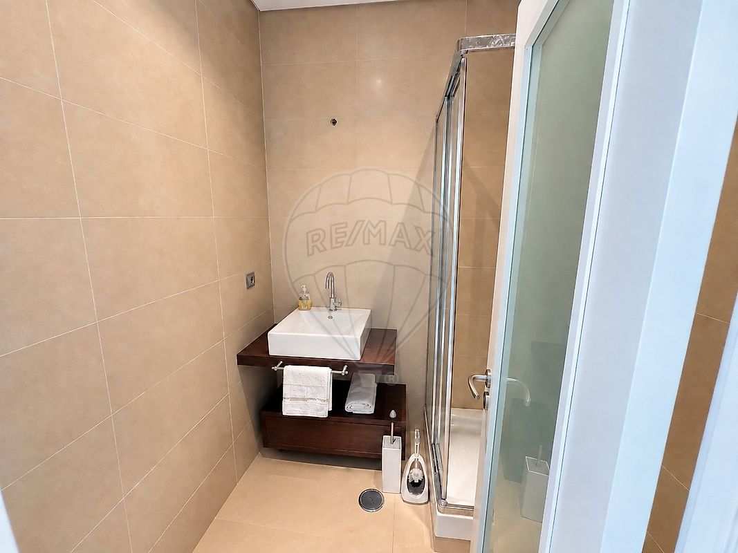 Apartamento T2 à venda em Barreiro e Lavradio, Barreiro — foto 30