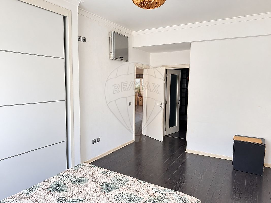 Apartamento T2 à venda em Barreiro e Lavradio, Barreiro — foto 6
