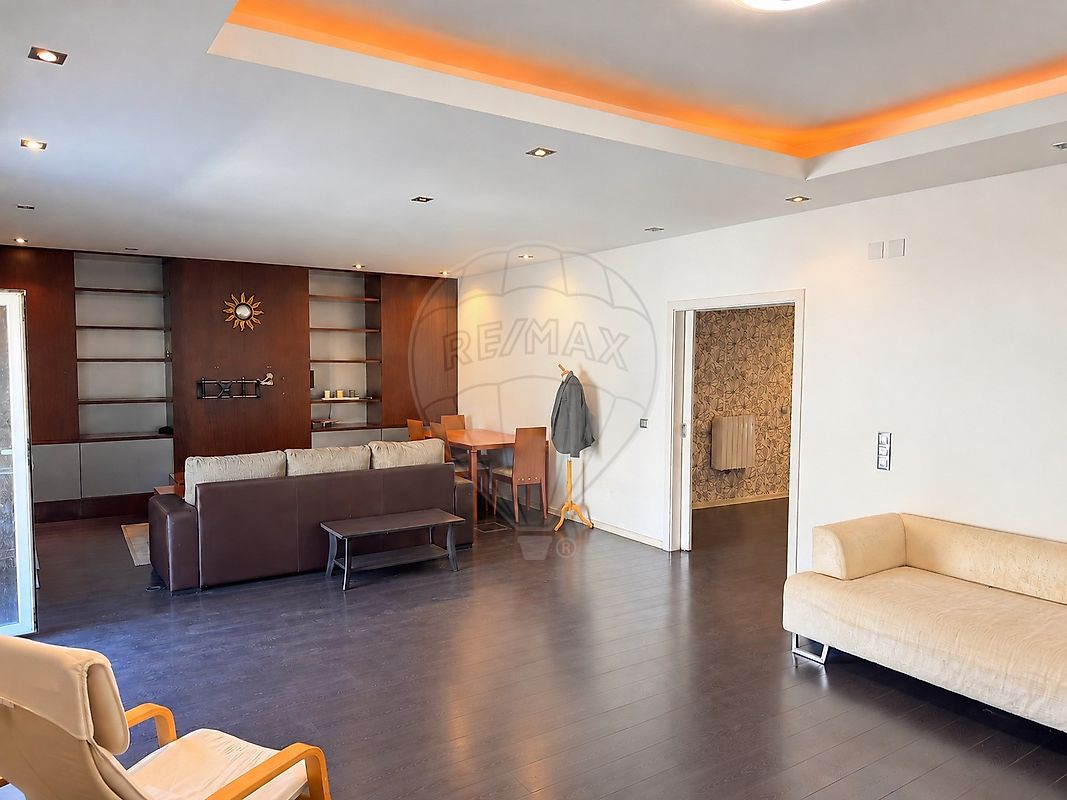 Apartamento T2 à venda em Barreiro e Lavradio, Barreiro — foto 15