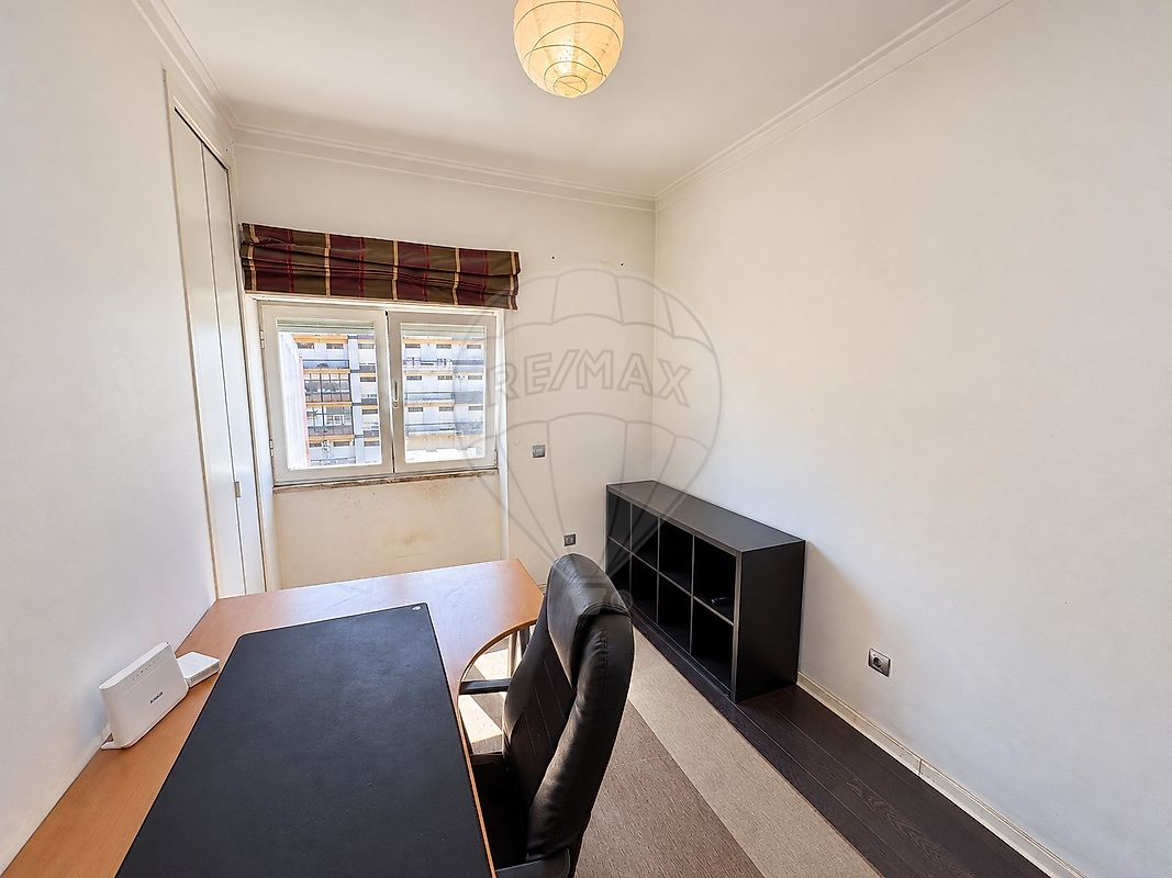 Apartamento T2 à venda em Barreiro e Lavradio, Barreiro — foto 34