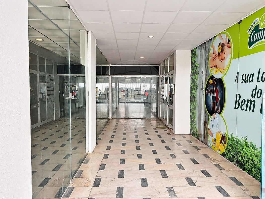 Apartamento T2 à venda em Barreiro e Lavradio, Barreiro — foto 36