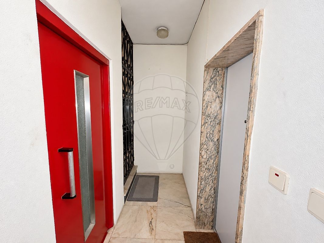 Apartamento T2 à venda em Barreiro e Lavradio, Barreiro — foto 37