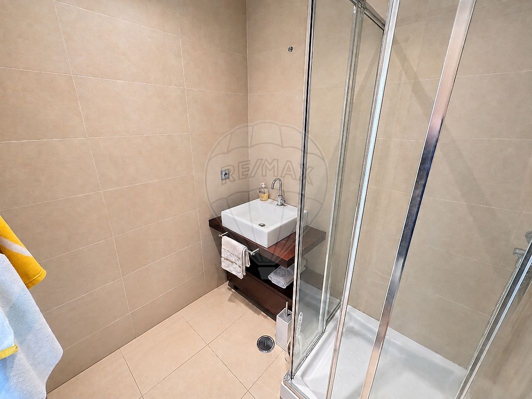 Apartamento T2 à venda em Barreiro e Lavradio, Barreiro — foto 29
