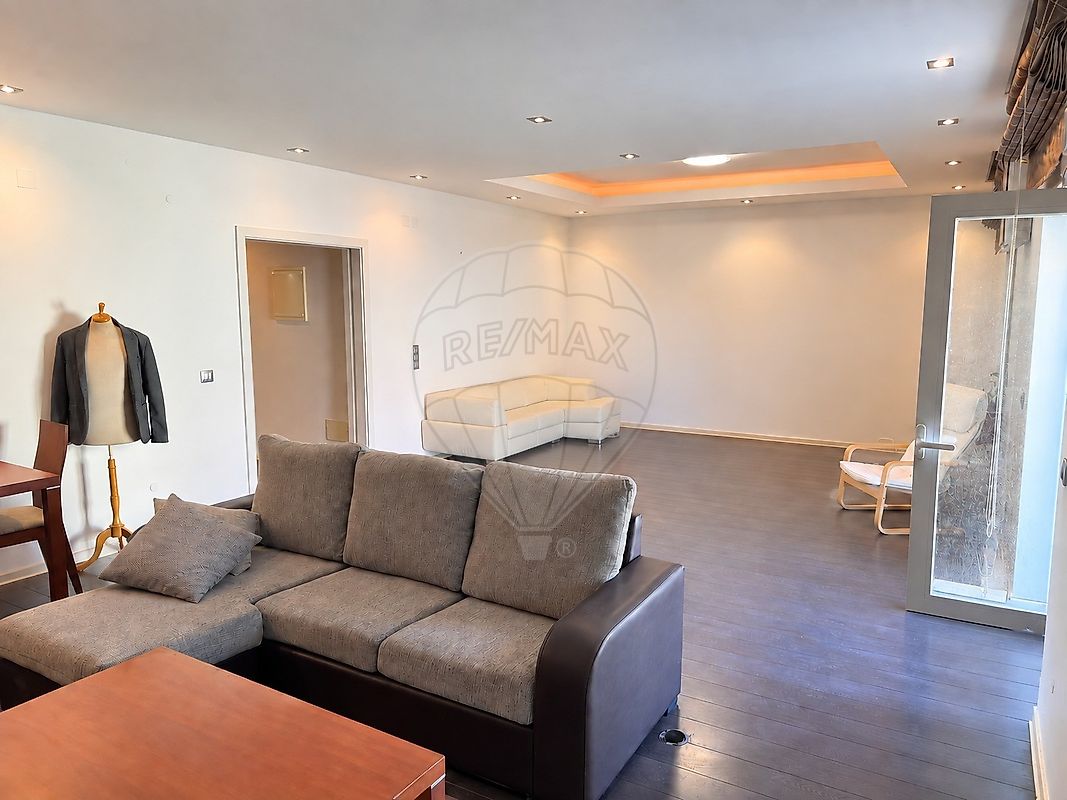 Apartamento T2 à venda em Barreiro e Lavradio, Barreiro — foto 17
