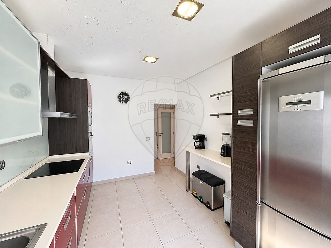 Apartamento T2 à venda em Barreiro e Lavradio, Barreiro — foto 24