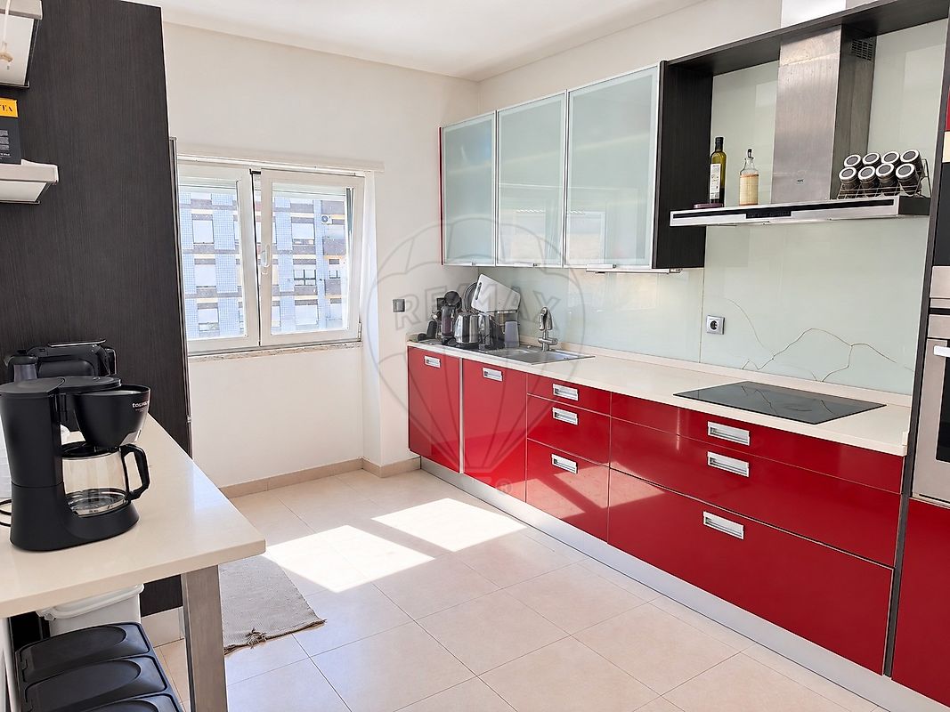 Apartamento T2 à venda em Barreiro e Lavradio, Barreiro — foto 25