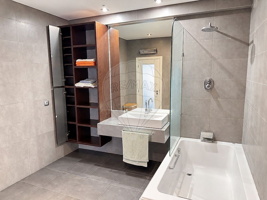 Apartamento T2 à venda em Barreiro e Lavradio, Barreiro — foto 10
