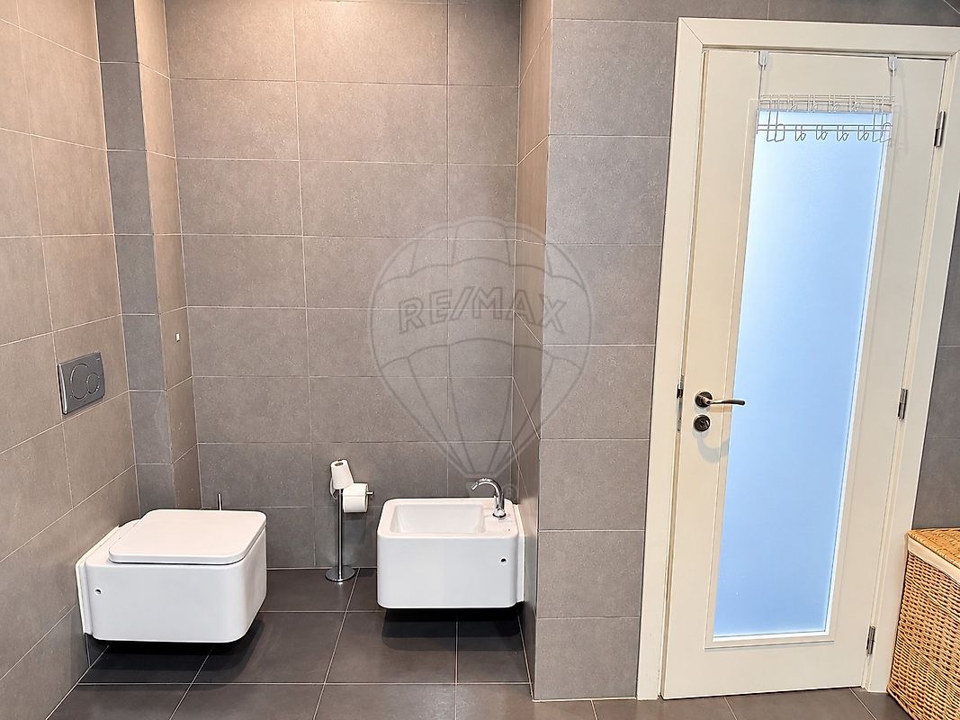 Apartamento T2 à venda em Barreiro e Lavradio, Barreiro — foto 13