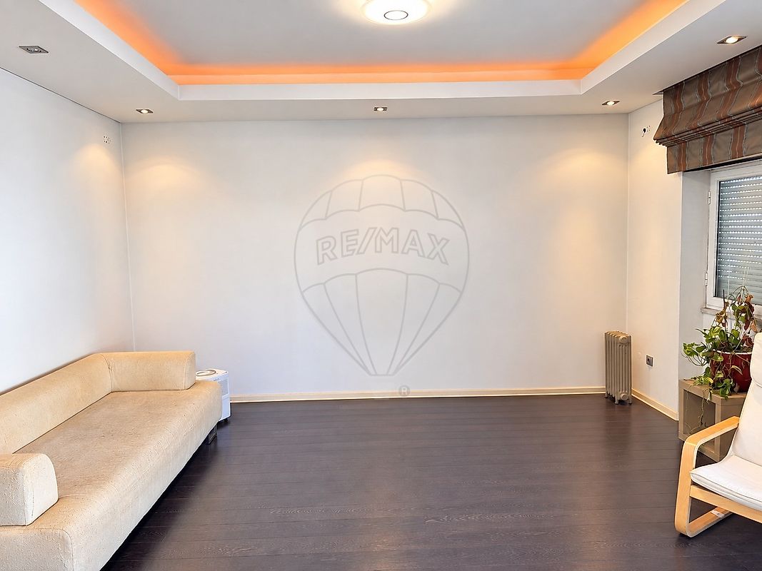 Apartamento T2 à venda em Barreiro e Lavradio, Barreiro — foto 14