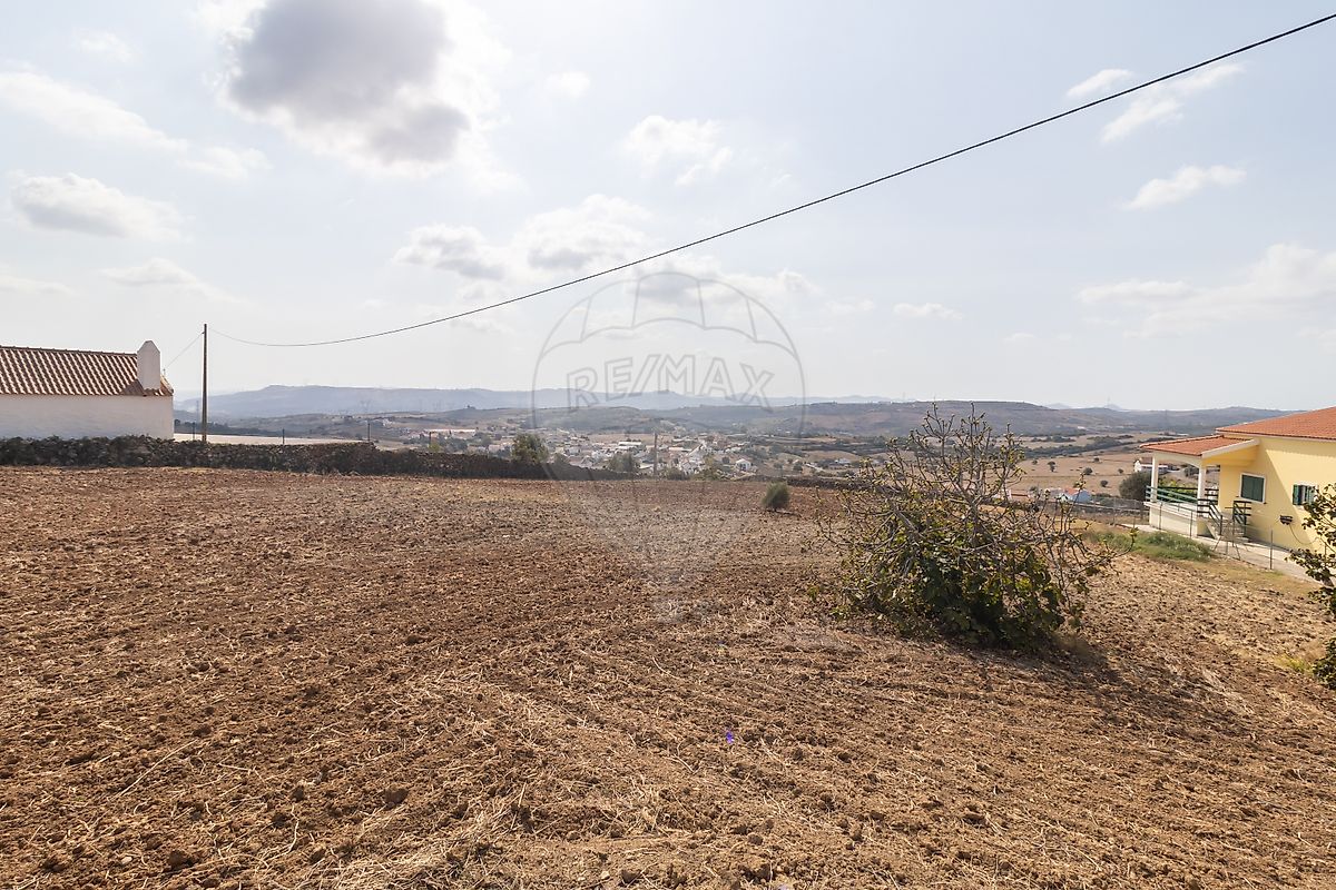 Moradia T2 à venda em Santiago dos Velhos, Arruda dos Vinhos — foto 15