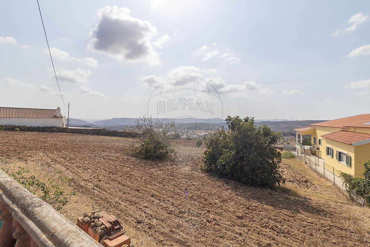 Moradia T2 à venda em Santiago dos Velhos, Arruda dos Vinhos — foto 13