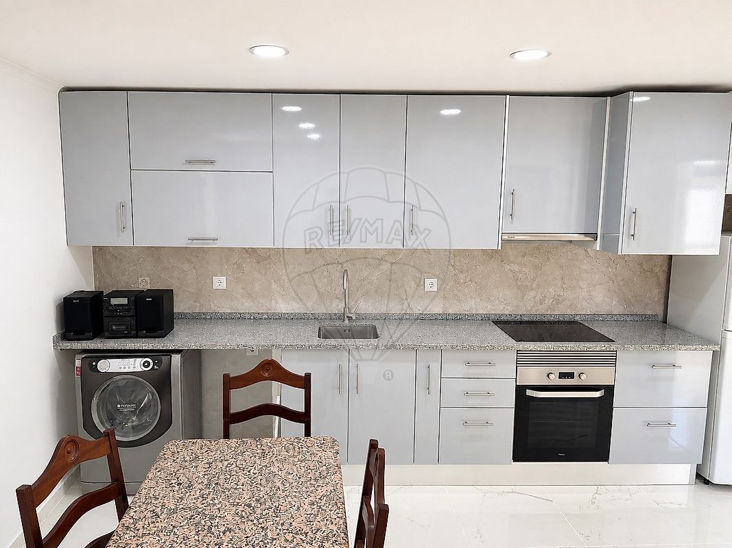 Moradia T1 à venda em Santo António da Charneca, Barreiro — foto 26