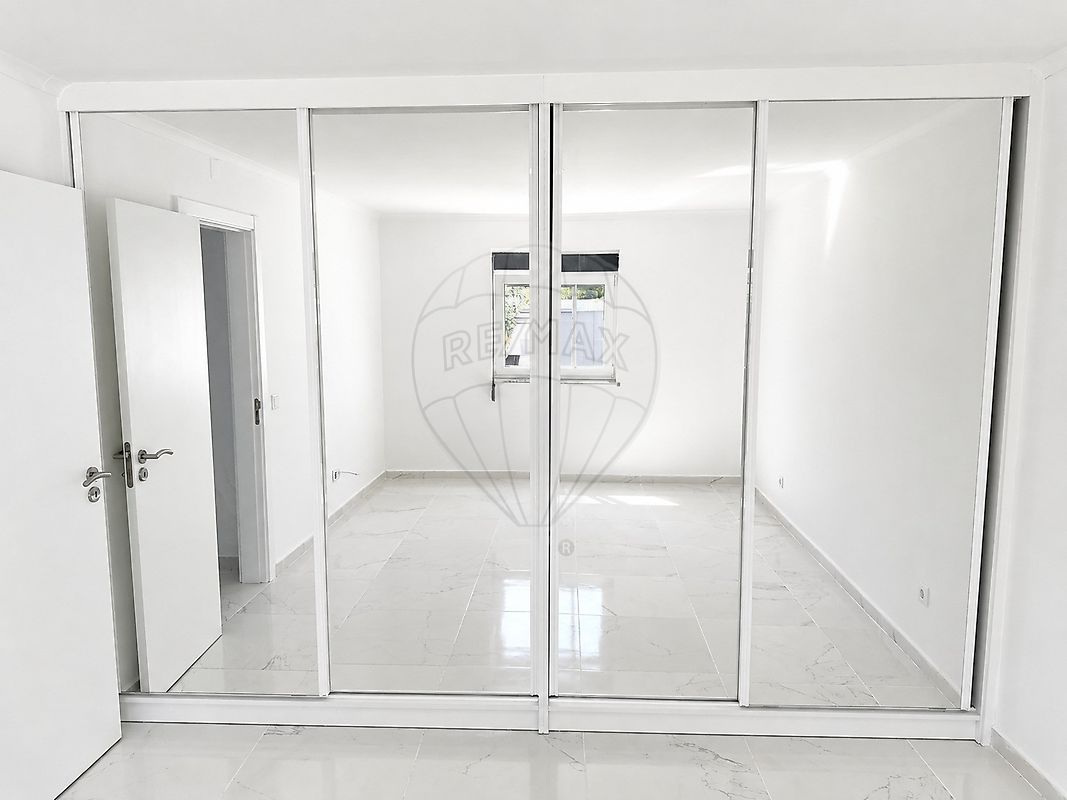 Moradia T1 à venda em Santo António da Charneca, Barreiro — foto 20
