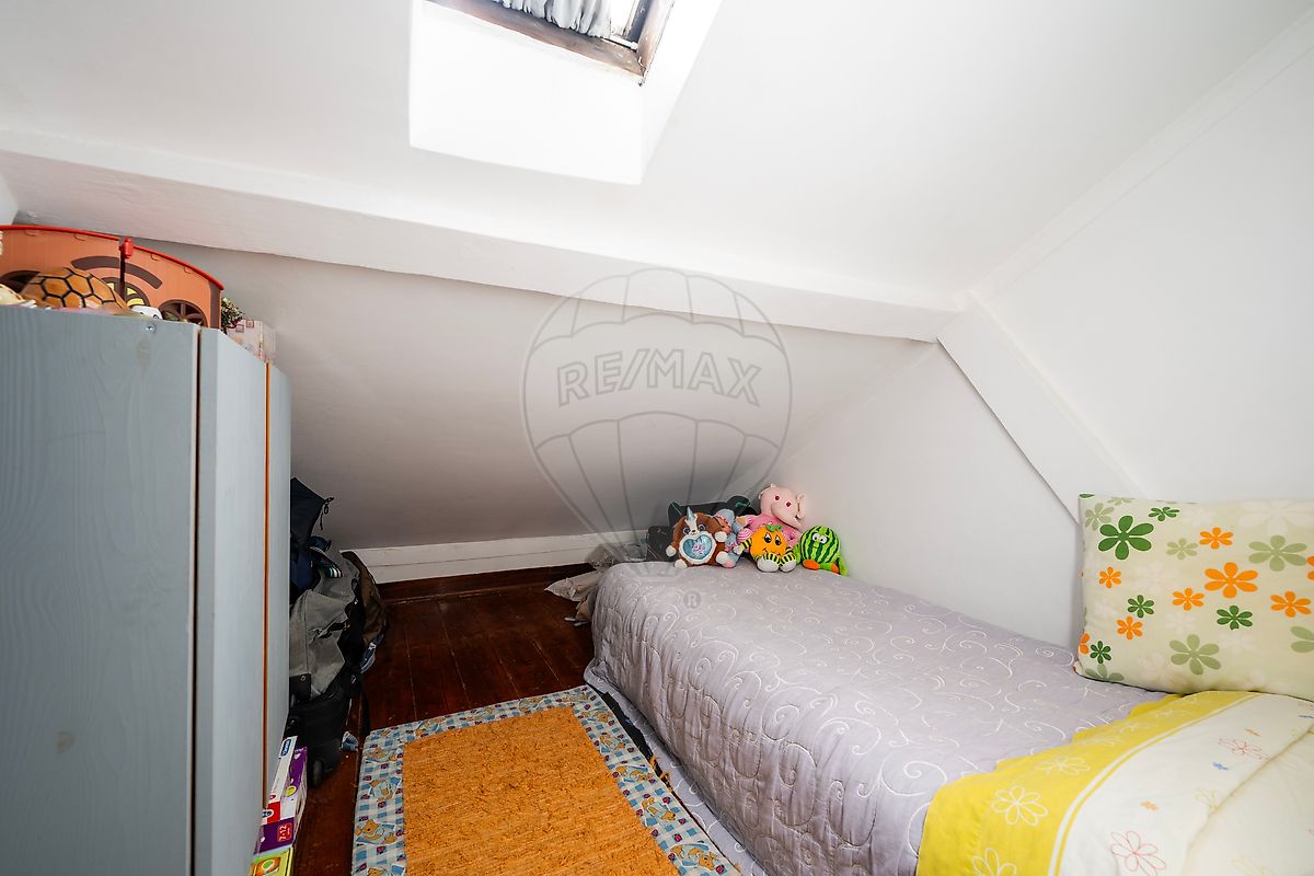 Apartamento T2 à venda em Misericórdia, Lisboa — foto 9