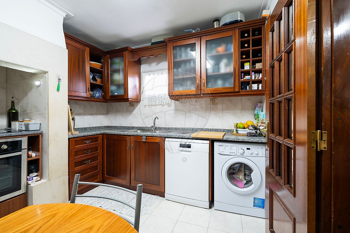 Apartamento T2 à venda em Misericórdia, Lisboa — foto 12