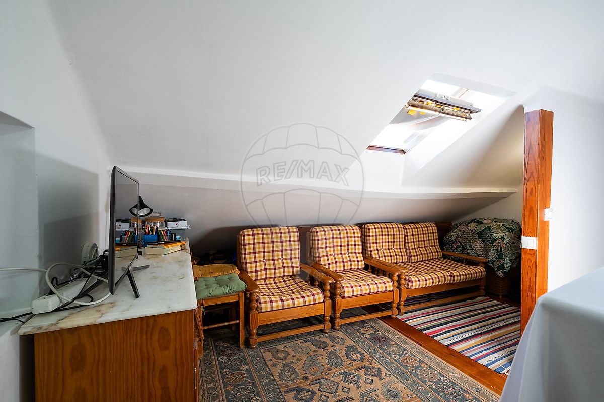 Apartamento T2 à venda em Misericórdia, Lisboa — foto 14
