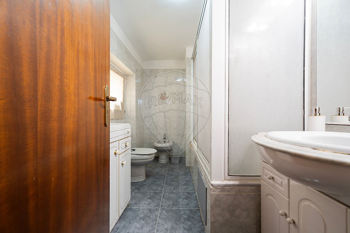 Apartamento T2 à venda em Misericórdia, Lisboa — foto 10