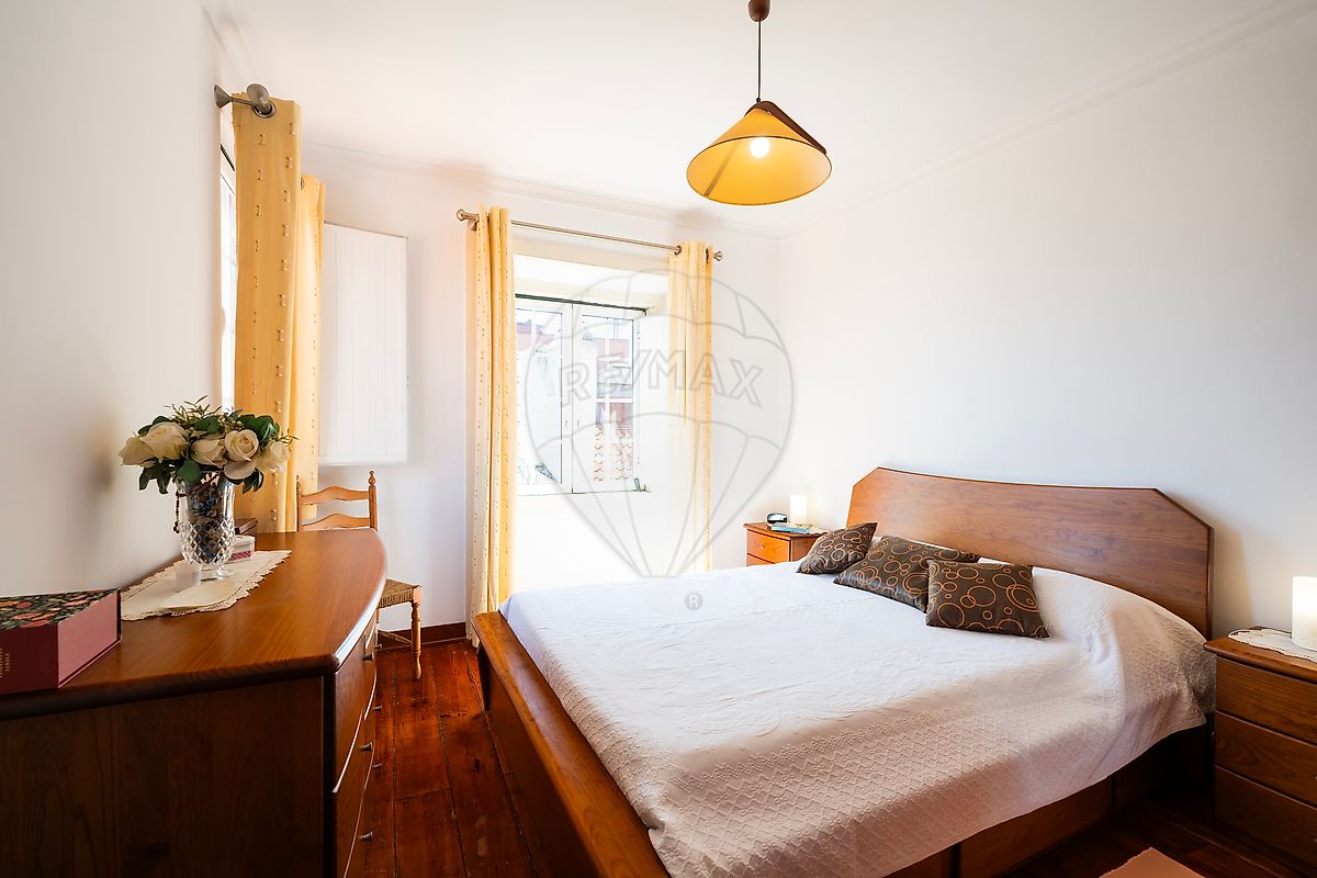 Apartamento T2 à venda em Misericórdia, Lisboa — foto 7