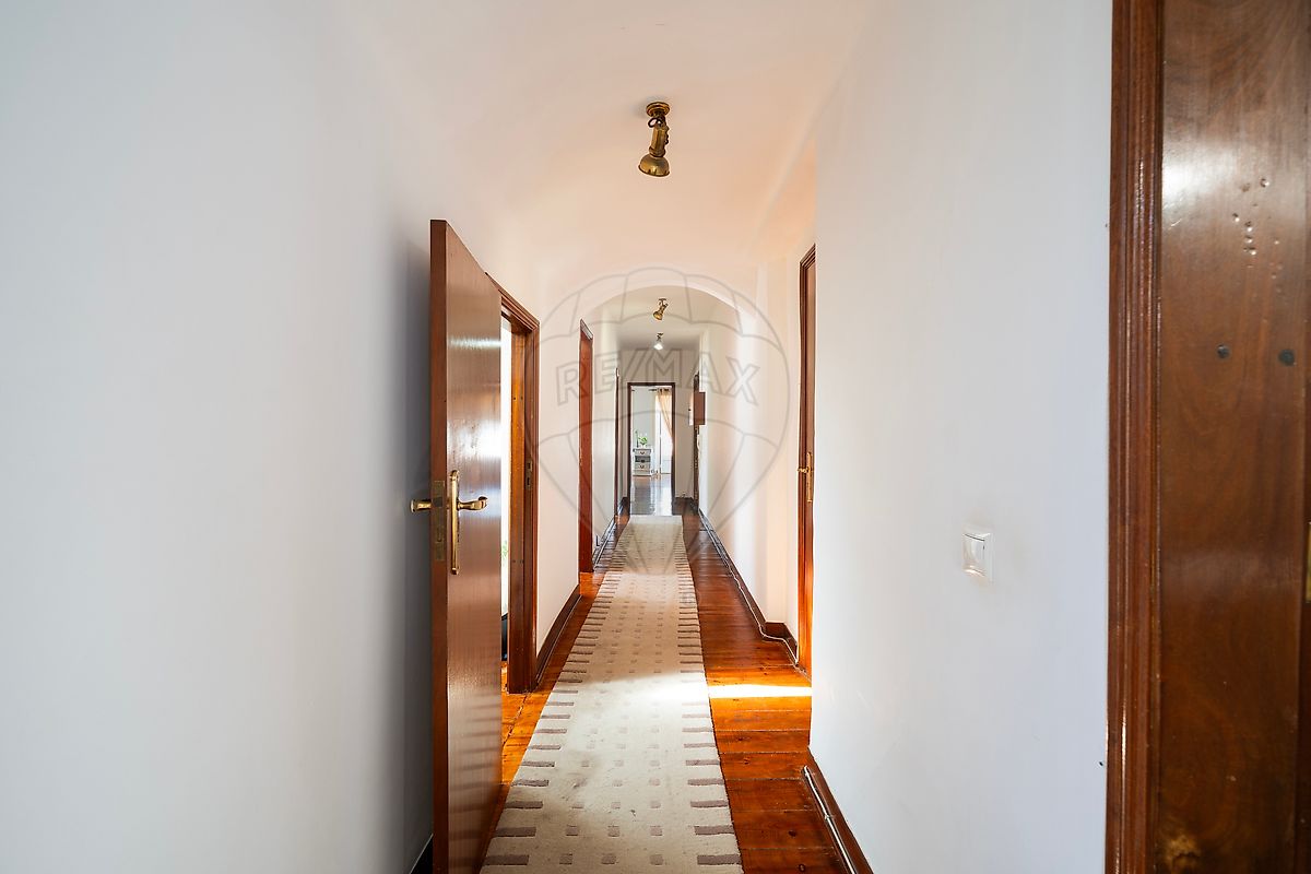 Apartamento T2 à venda em Misericórdia, Lisboa — foto 15