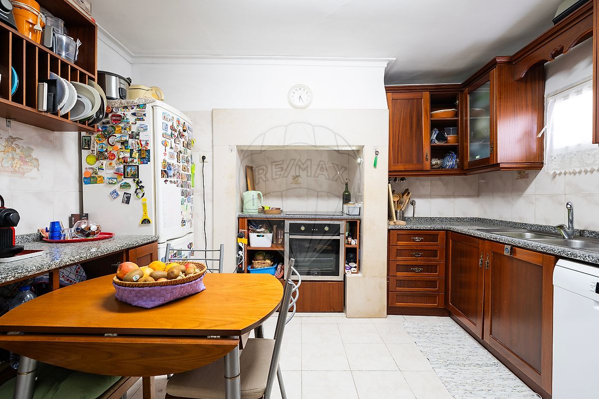 Apartamento T2 à venda em Misericórdia, Lisboa — foto 11
