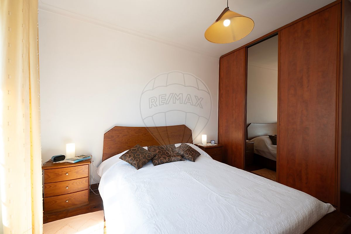 Apartamento T2 à venda em Misericórdia, Lisboa — foto 8