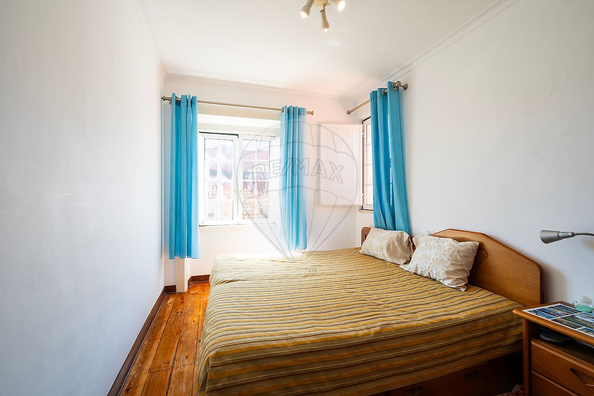 Apartamento T2 à venda em Misericórdia, Lisboa — foto 6
