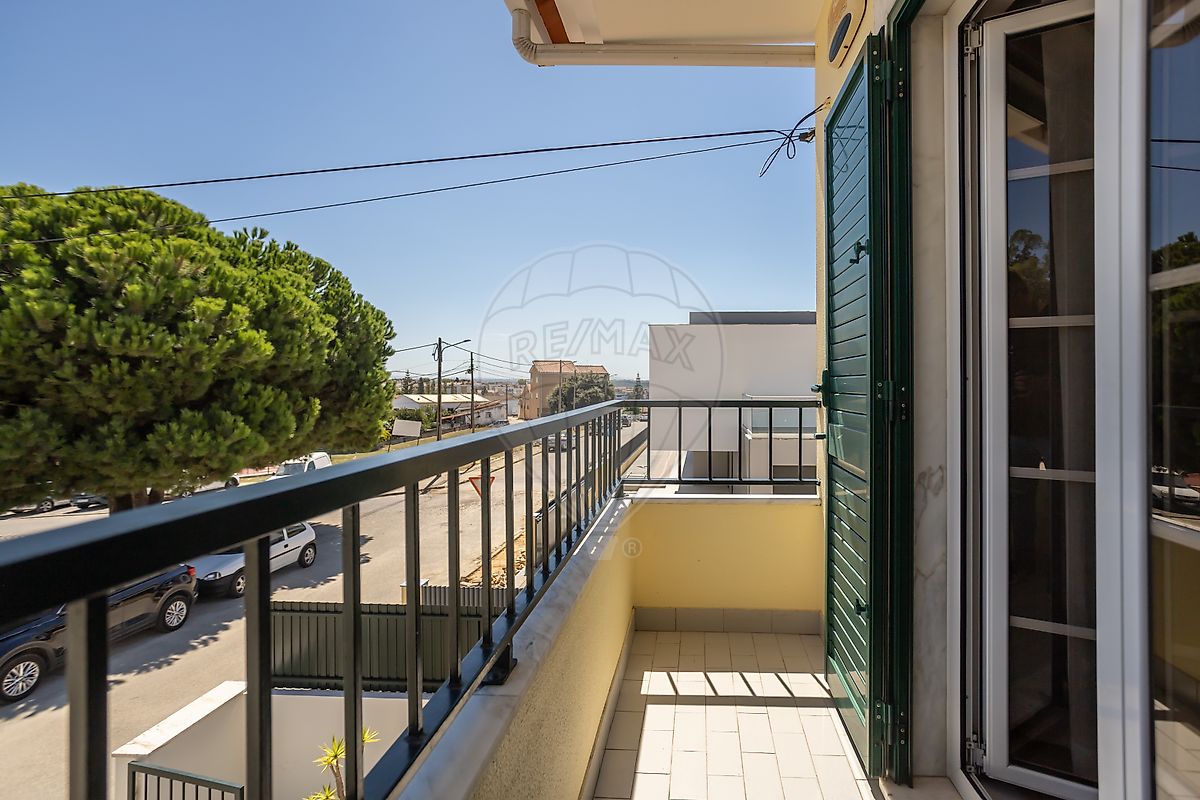 Moradia T4 à venda em Palhais e Coina, Barreiro — foto 30