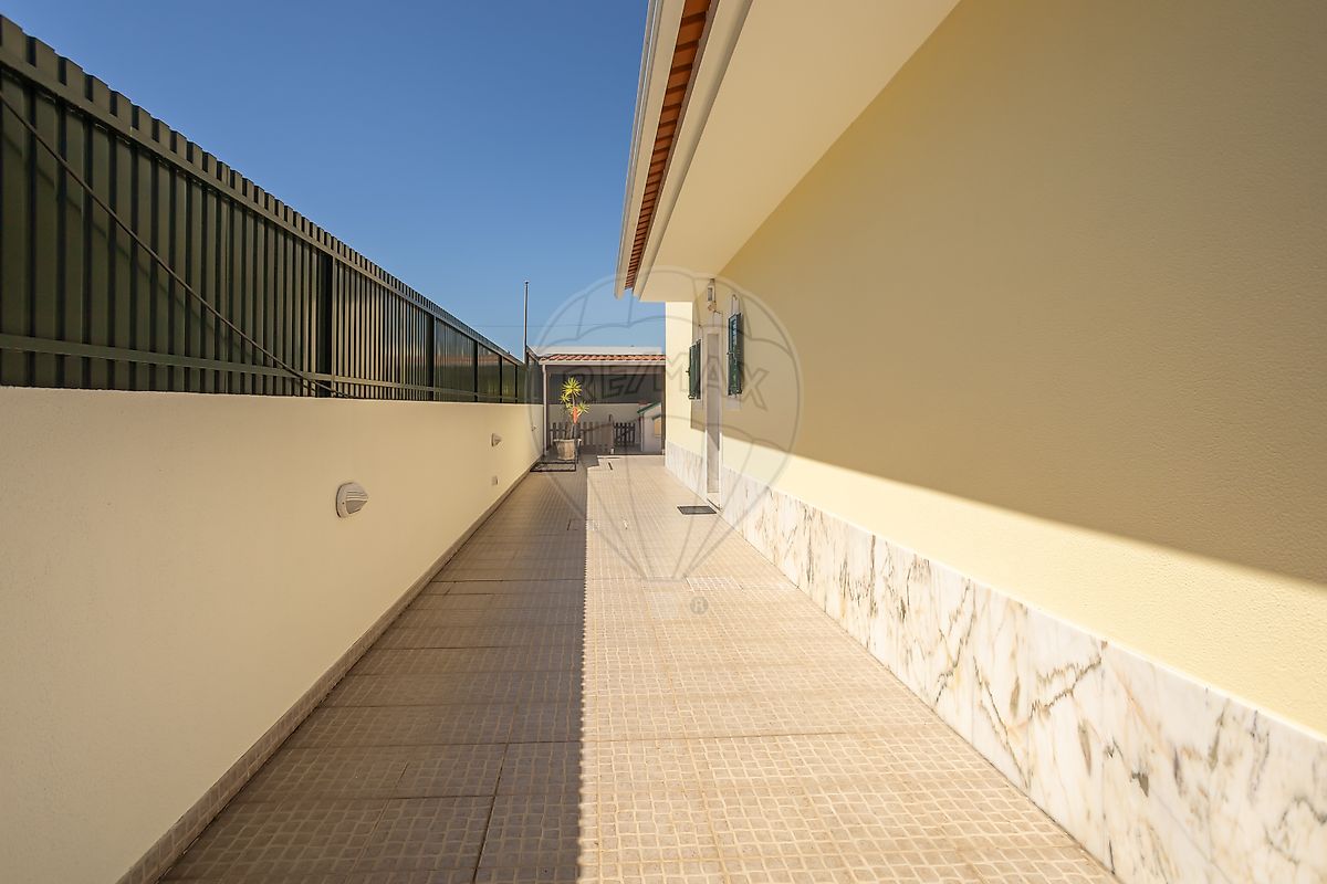 Moradia T4 à venda em Palhais e Coina, Barreiro — foto 11
