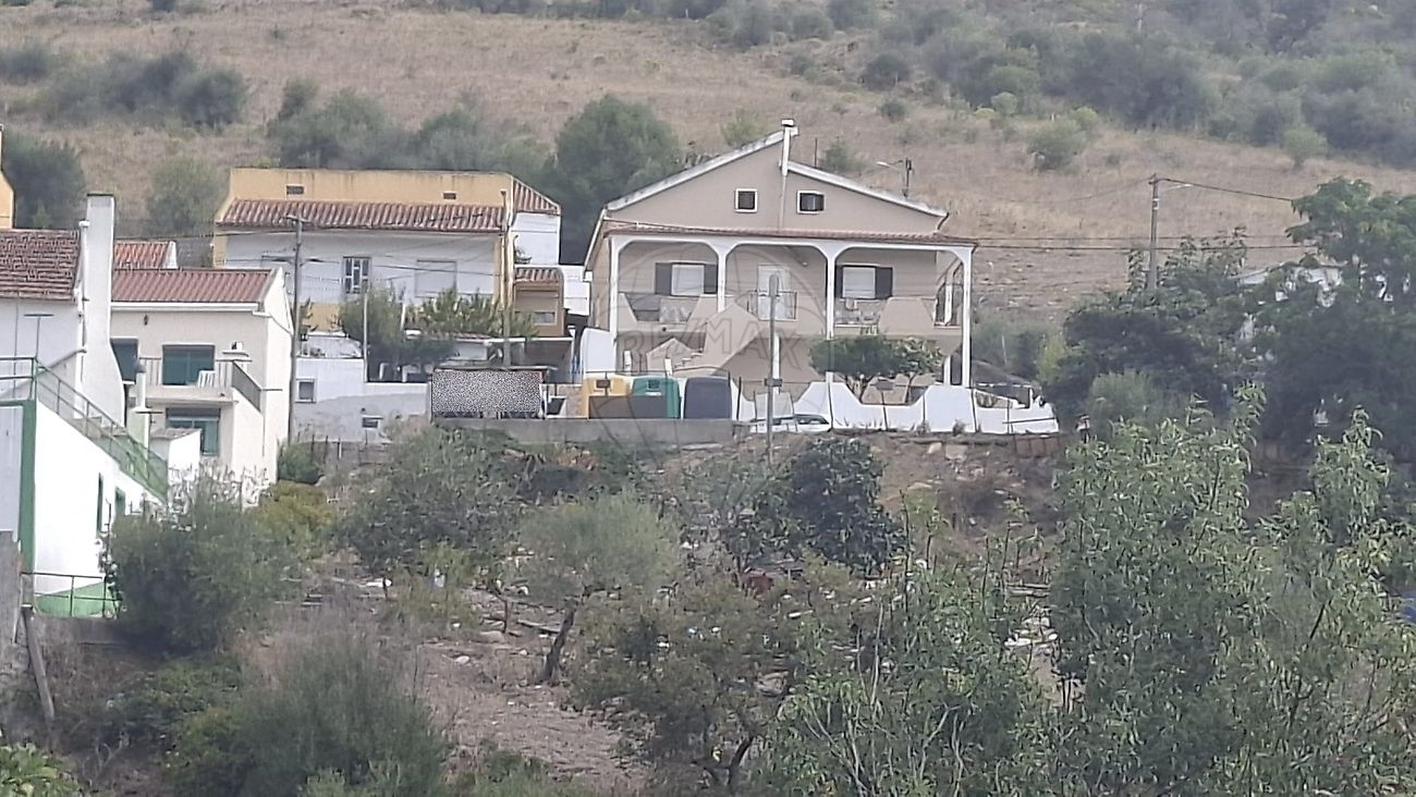 Terreno - Lousa, Loures, Lisboa